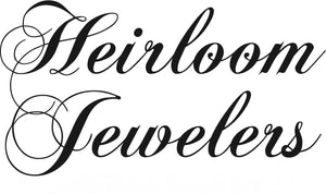 Heirloom Jewelers