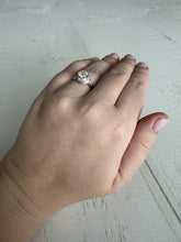 Vintage Edwardian Era 1.5 Carat Diamond Platinum Engagement Ring