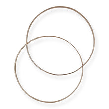 10K GOLD VICTORIAN BANGLES