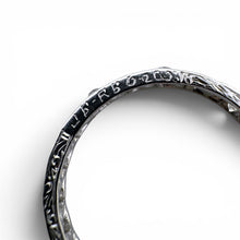Vintage Art Deco Old European Cut Diamond Eternity Platinum Band Size 6.25