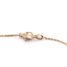 1.30 DTW DIAMOND CHAIN ( 18 INCHES )